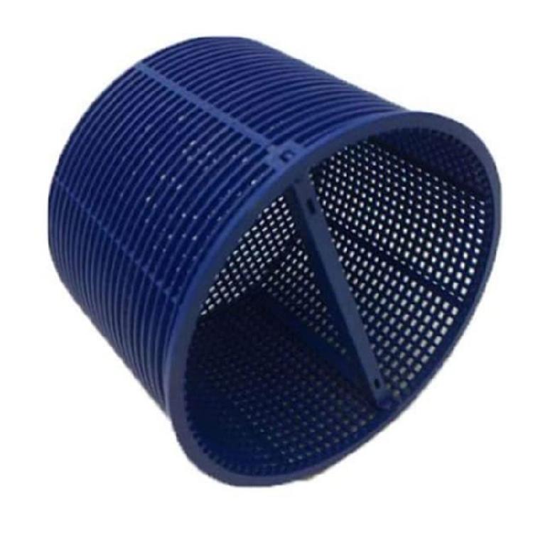 Pool Skimmer Basket Replacement for B-152 SP-1085-1 SP-1082 SP-1082-C SP-1085-2 SP1082 Easy to Install синій
Pool Skimmer Basket Replacement for B-152 SP-1085-1 SP-1082 SP-1082-C SP-1085-2 SP1082 Easy to Install синій
