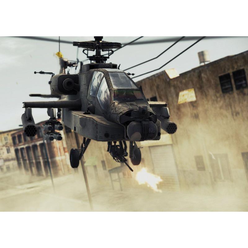Helicopter Photo Posters: Decorative Wall Art for Bedroom, Bar, or Study White card paper (non-adhesive) 30*42 cm
Helicopter Photo Posters: Decorative Wall Art for Bedroom, Bar, or Study White card paper (non-adhesive) 30*42 cm