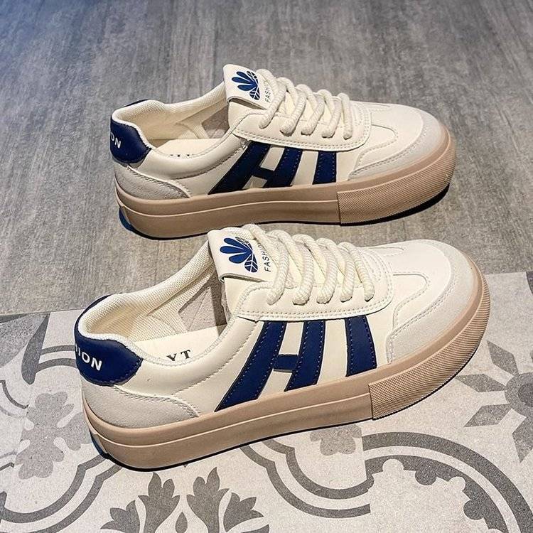 МОДНАЯ ОБУВЬ, мужские дышащие спортивные кроссовки, спортивные кроссовки для бега, уличные женские теннисные кроссовки для тренажерного зала 35 синий
МОДНАЯ ОБУВЬ, мужские дышащие спортивные кроссовки, спортивные кроссовки для бега, уличные женские теннисные кроссовки для тренажерного зала 35 синий