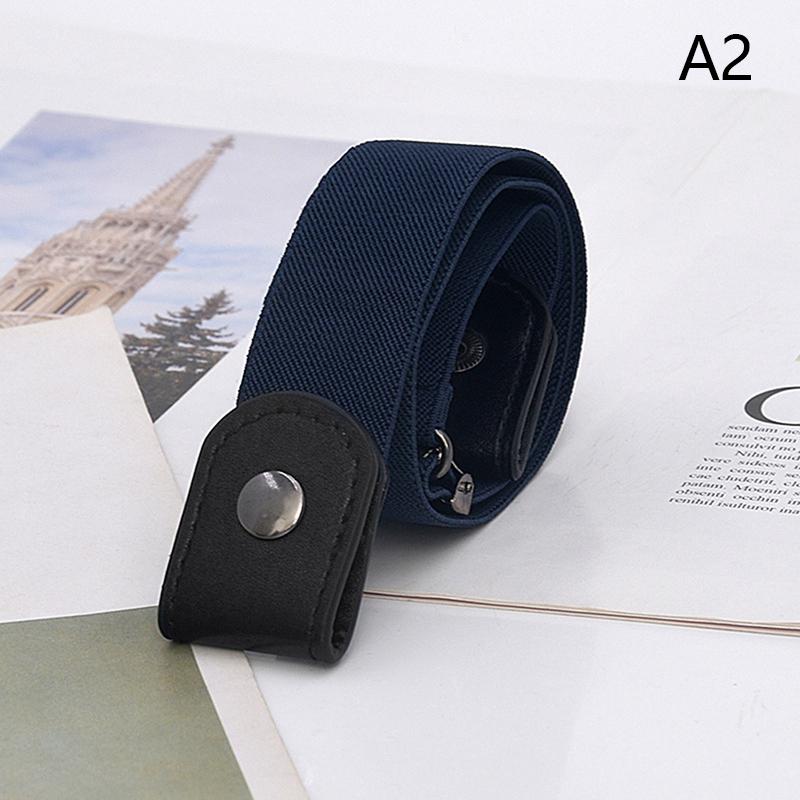 Женский эластичный ленивый пояс для женщин без пряжки ремень джинсы платье эластичные ремни женские
Женский эластичный ленивый пояс для женщин без пряжки ремень джинсы платье эластичные ремни женские