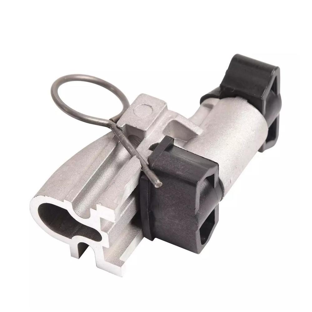 Engine Timing Chain Tensioner 24410-23800 For Hyundai Elantra Tiburon Kia Sportage Spectra
Engine Timing Chain Tensioner 24410-23800 For Hyundai Elantra Tiburon Kia Sportage Spectra