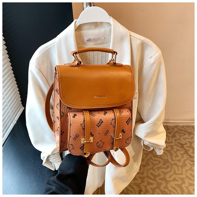 New shoulder small square bag women s bag feeling small square bag niche bag women s messenger bag women коричневый
New shoulder small square bag women s bag feeling small square bag niche bag women s messenger bag women коричневый