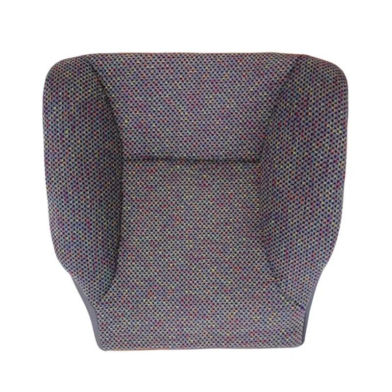 Driver S Seat Cover, Lower, Front Seat, For Dodge Ram 150025003500 Slt 1998-2002
Driver S Seat Cover, Lower, Front Seat, For Dodge Ram 150025003500 Slt 1998-2002