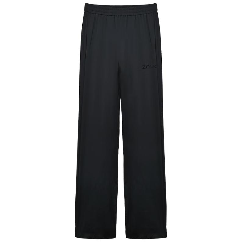 Zauo Women s Ice-Cool Sun Protection Jogger Pants M
Zauo Women s Ice-Cool Sun Protection Jogger Pants M