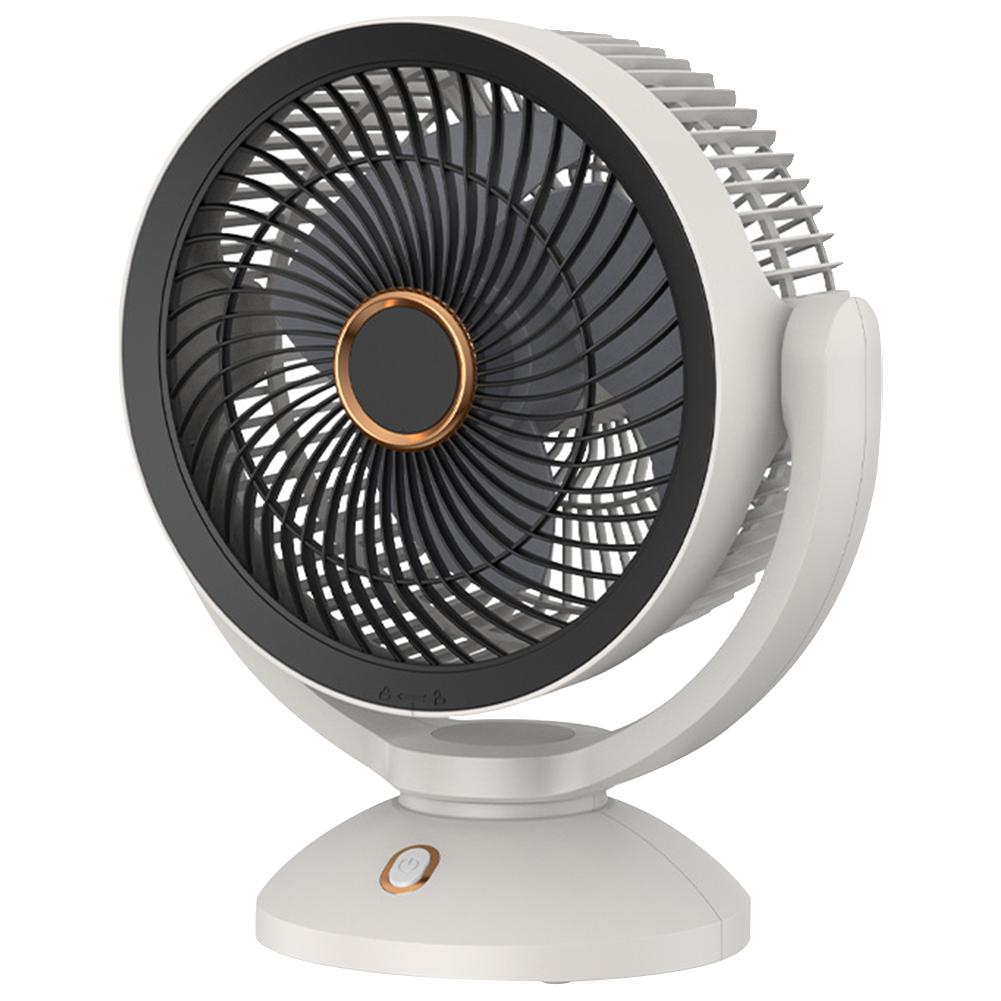 Настольный циркуляционный вентилятор USB/2000 мАч, циркуляционный вентилятор с ночной подсветкой, вращающийся настенный вентилятор с подсветкой для рабочего стола, офиса, дома
Настольный циркуляционный вентилятор USB/2000 мАч, циркуляционный вентилятор с ночной подсветкой, вращающийся настенный вентилятор с подсветкой для рабочего стола, офиса, дома