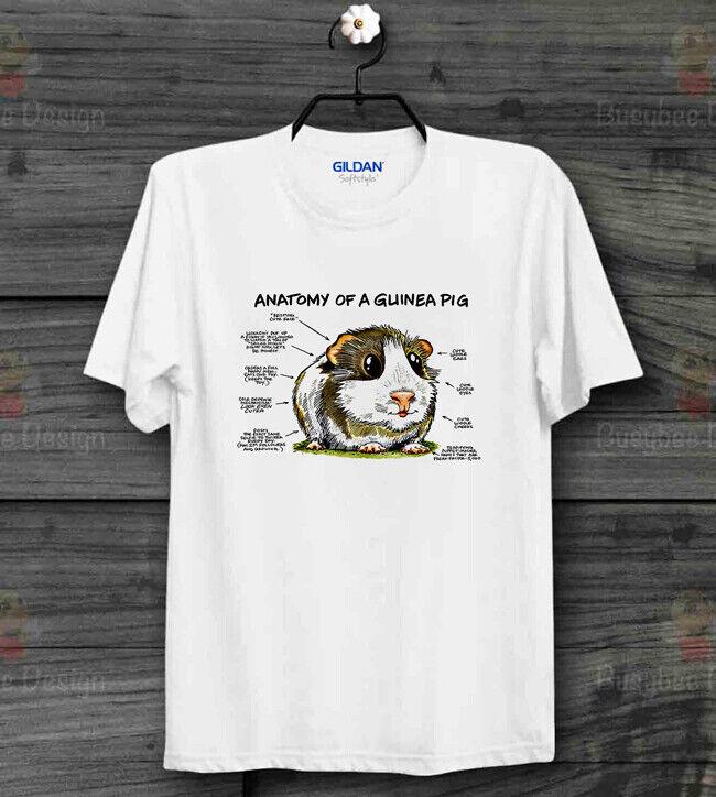 Анатомия морской свинки футболка Пушистый картофель день веселая футболка топ Унисекс футболка B849 L
Анатомия морской свинки футболка Пушистый картофель день веселая футболка топ Унисекс футболка B849 L