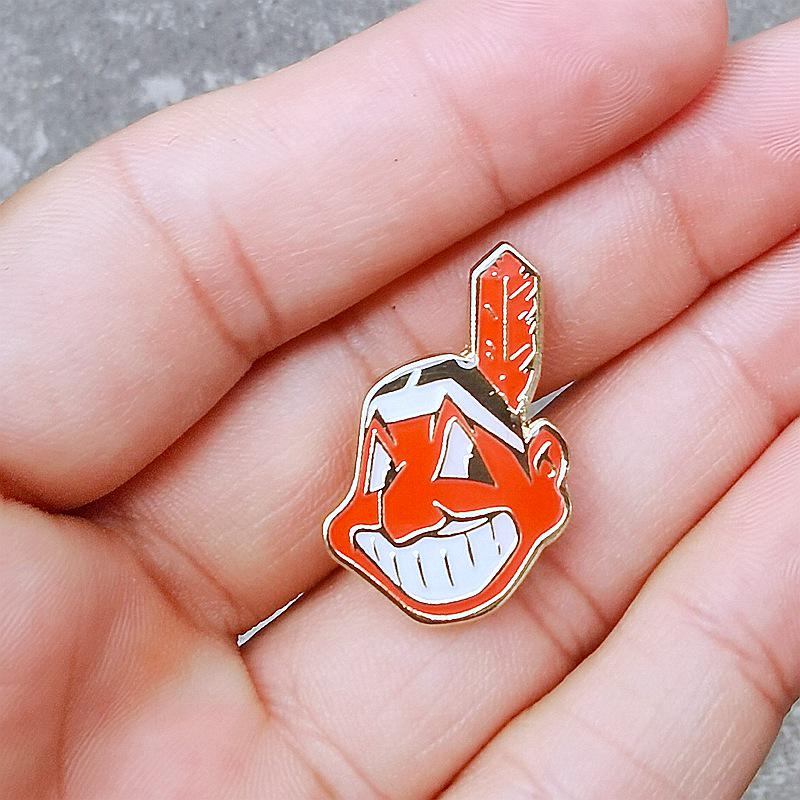 Металлический значок-пуговица-брошь: Магнит Бостон Ред Сокс, Нью-Йорк Янкиз, Лос-Анджелес Доджерс
Металлический значок-пуговица-брошь: Магнит Бостон Ред Сокс, Нью-Йорк Янкиз, Лос-Анджелес Доджерс