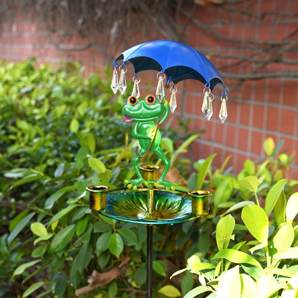 Iron Bird Food Dispenser Creative Bird Feeding Dish Garden Decoration Garden Floor Plug Parrot зелений
Iron Bird Food Dispenser Creative Bird Feeding Dish Garden Decoration Garden Floor Plug Parrot зелений