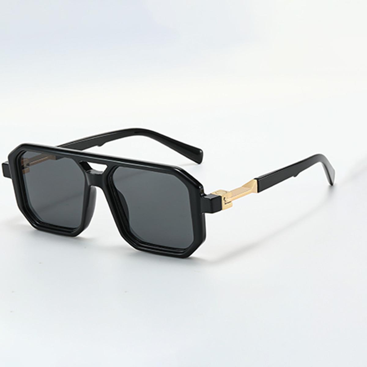 Light Frame Anti Blue Eyewear Transparent Black Optical Glasse Female Male Square Eyewear Blocking eyeglasse Spectacle Eyeglasses transparent
Light Frame Anti Blue Eyewear Transparent Black Optical Glasse Female Male Square Eyewear Blocking eyeglasse Spectacle Eyeglasses transparent