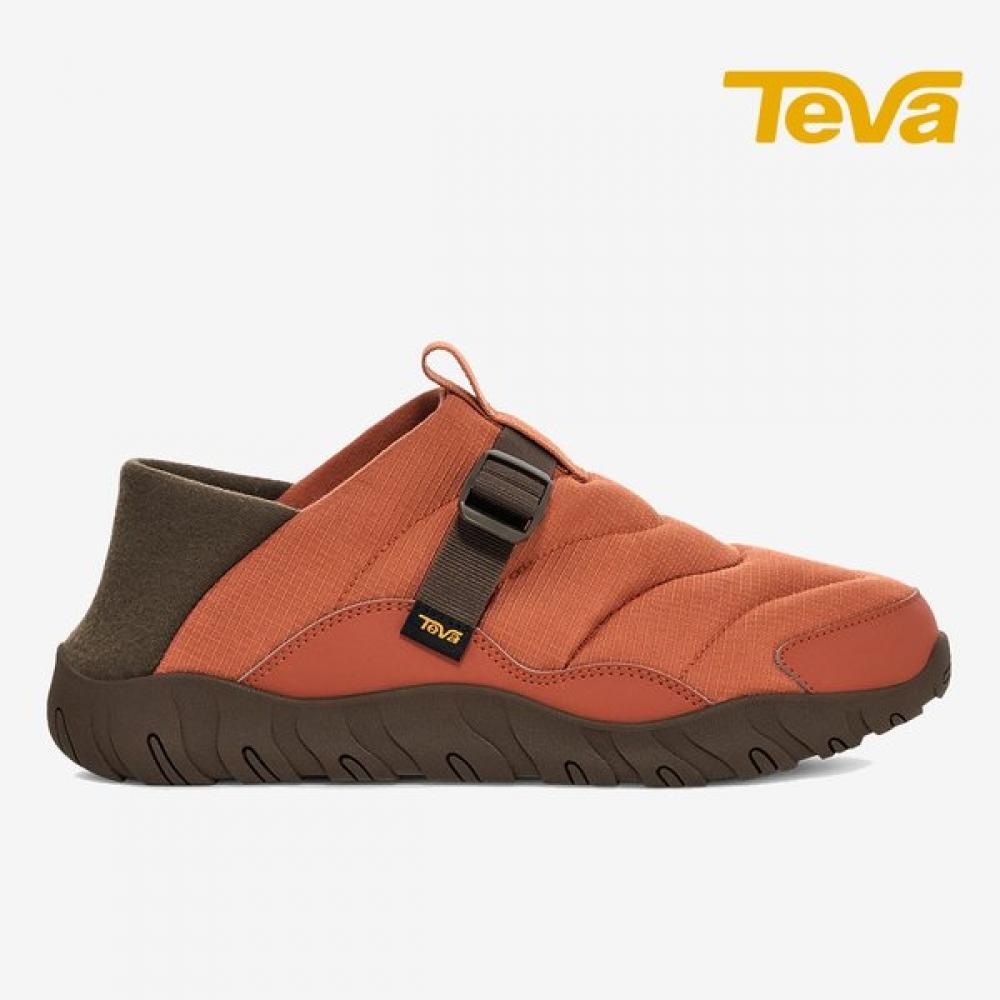 Teva Men S Rember Camp Mule inSulated cuShiOn Slip On Stvm2533974 STVM2533974 CIN/280
Teva Men S Rember Camp Mule inSulated cuShiOn Slip On Stvm2533974 STVM2533974 CIN/280