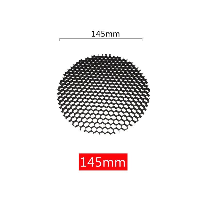Светодиодный светильник Downlight с антибликовым покрытием, сетчатый чехол в виде сот, прожектор с мягким светом, алюминиевый круглый, антибликовый абажур из сетки Hoo
Светодиодный светильник Downlight с антибликовым покрытием, сетчатый чехол в виде сот, прожектор с мягким светом, алюминиевый круглый, антибликовый абажур из сетки Hoo