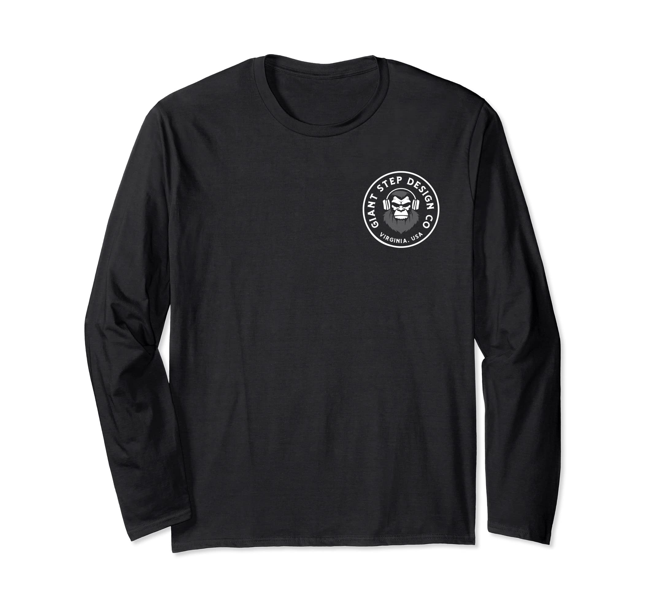 Pacific Coast Trail Hiker Vintage CA WA OR Hiking Long-Sleeve T-Shirt чёрный
Pacific Coast Trail Hiker Vintage CA WA OR Hiking Long-Sleeve T-Shirt чёрный