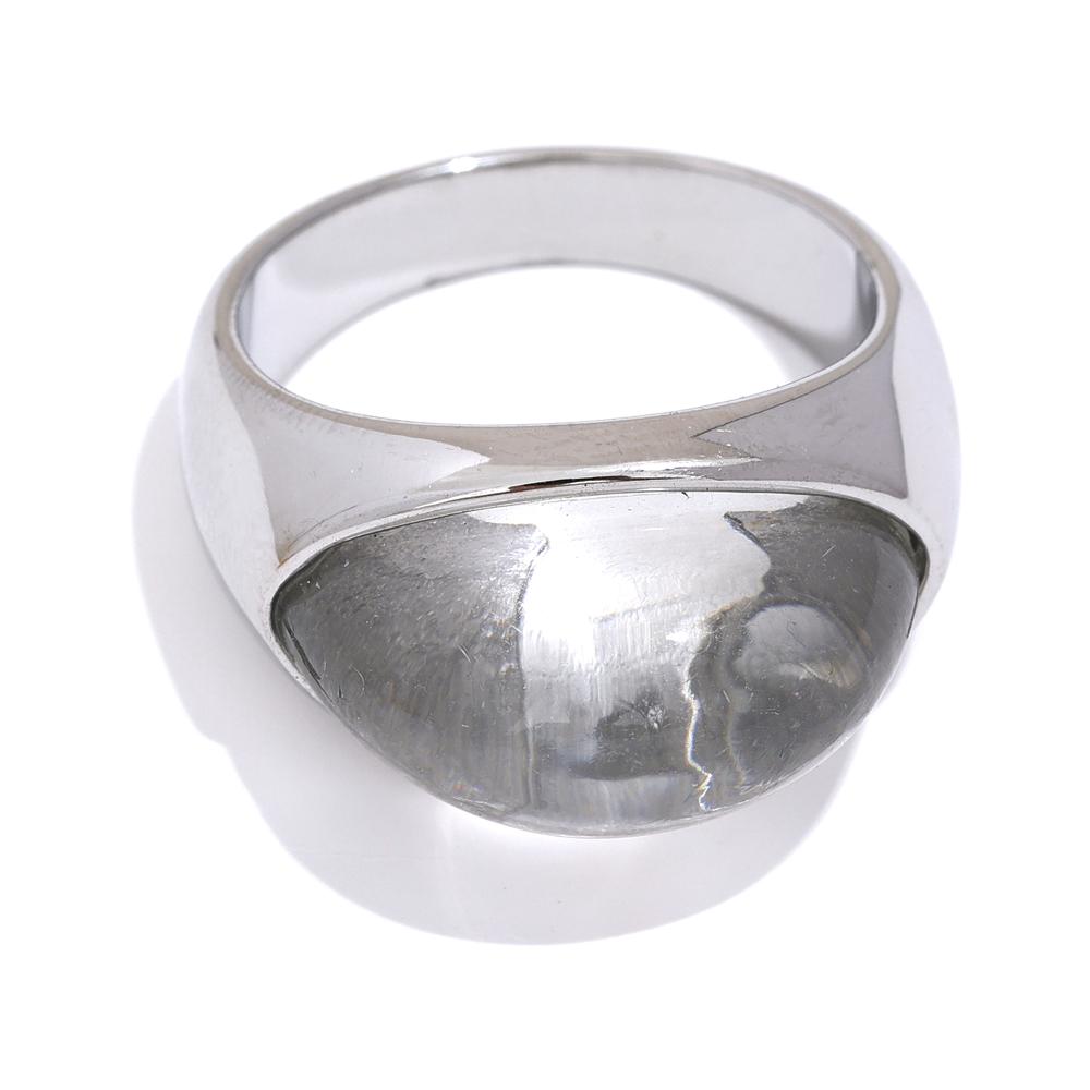 Yhpup Creative Resin 316L Stainless Steel Geometric Cast Fashion Mysterious Ring Charm High Quality Jewelry Bijoux Women Gift 6
Yhpup Creative Resin 316L Stainless Steel Geometric Cast Fashion Mysterious Ring Charm High Quality Jewelry Bijoux Women Gift 6