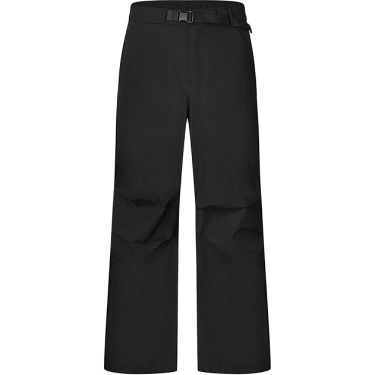 Fila Фитнес Удобные Однотонные Простые Свободные Фитнес Прямые Повседневные Брюки Мужские брюки Черный A51M441802F-BK M
Fila Фитнес Удобные Однотонные Простые Свободные Фитнес Прямые Повседневные Брюки Мужские брюки Черный A51M441802F-BK M