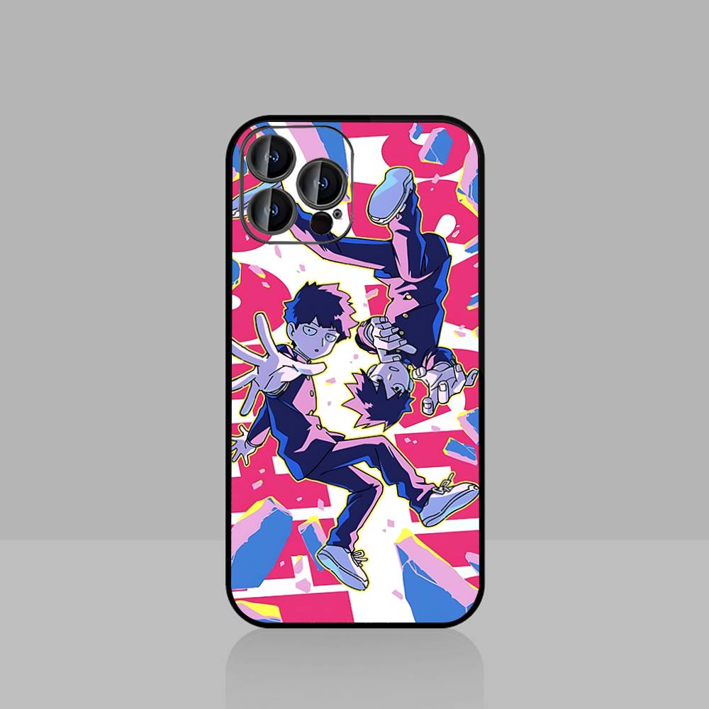 Чехол для телефона M-Mobs P-Psychos 100 Для iPhone 17/16/15/13/14 Pro Max/ 11Plus/X/Xr/Xs Max/12mini iphone15
Чехол для телефона M-Mobs P-Psychos 100 Для iPhone 17/16/15/13/14 Pro Max/ 11Plus/X/Xr/Xs Max/12mini iphone15