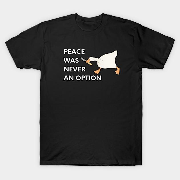 Men Black Print T-shirt Peace No-Cut Transfer Paper Print Cotton Tshirt 4XL чёрный
Men Black Print T-shirt Peace No-Cut Transfer Paper Print Cotton Tshirt 4XL чёрный