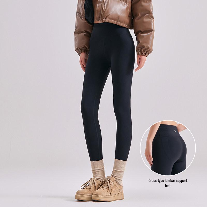 High Waist Tummy Control Shark Yoga Pants - Women s Slimming Hip Lift, Non-Slip 2026 Spring Fitness Leggings. M
High Waist Tummy Control Shark Yoga Pants - Women s Slimming Hip Lift, Non-Slip 2026 Spring Fitness Leggings. M