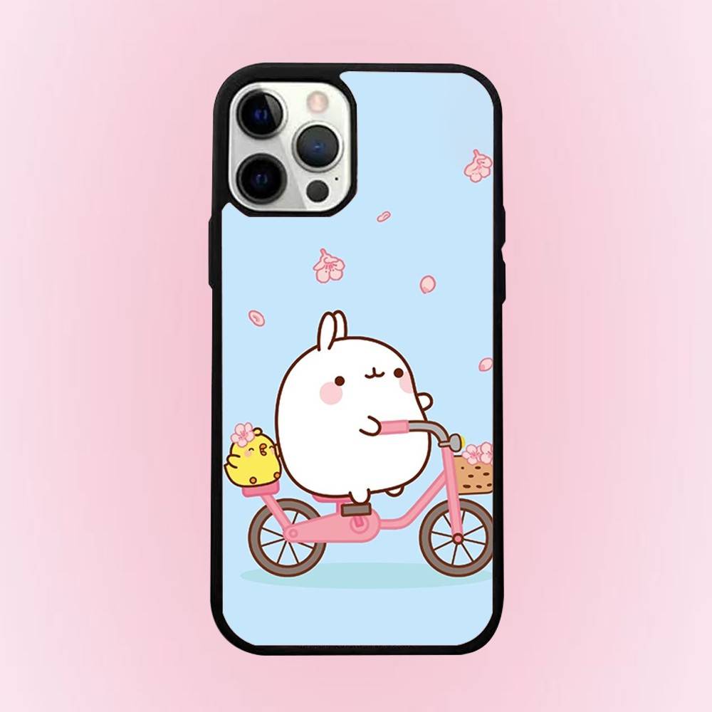 Милый чехол для телефона M-Molang-gs для iPhone 16e, 16, 15, 14, 13, 12, 11, Plus, Pro, Max, Mini, с магнитной беспроводной зарядкой Magsafe iPhone16promax
Милый чехол для телефона M-Molang-gs для iPhone 16e, 16, 15, 14, 13, 12, 11, Plus, Pro, Max, Mini, с магнитной беспроводной зарядкой Magsafe iPhone16promax