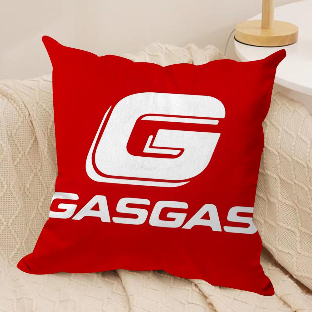 Motorcycles GgasGAS Cushion Cover Pillowcase Ultra Soft Skin Friendly Fabric Cloud Like Comfort Concealed Zipper 30x30 cm
Motorcycles GgasGAS Cushion Cover Pillowcase Ultra Soft Skin Friendly Fabric Cloud Like Comfort Concealed Zipper 30x30 cm