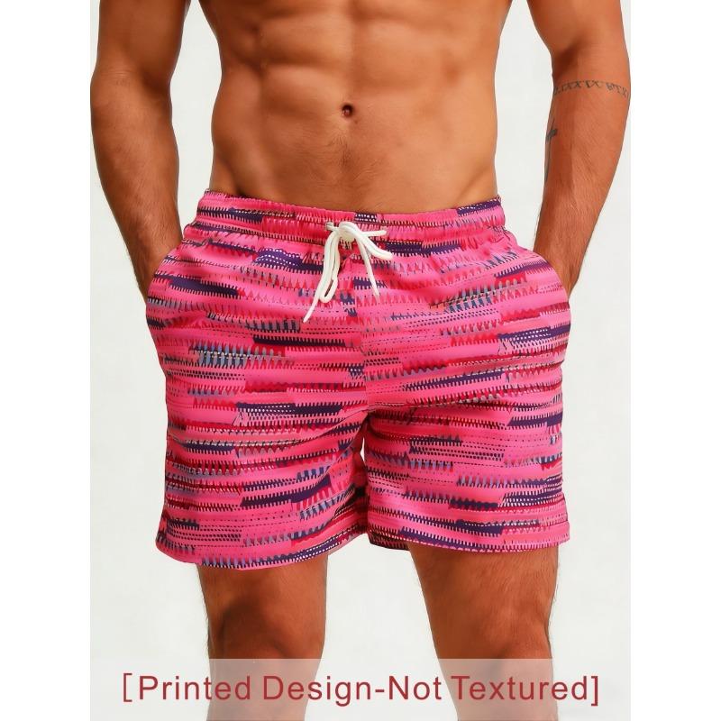 Digital Printing-Men s Casual Simple Style Comfortable Shorts M
Digital Printing-Men s Casual Simple Style Comfortable Shorts M