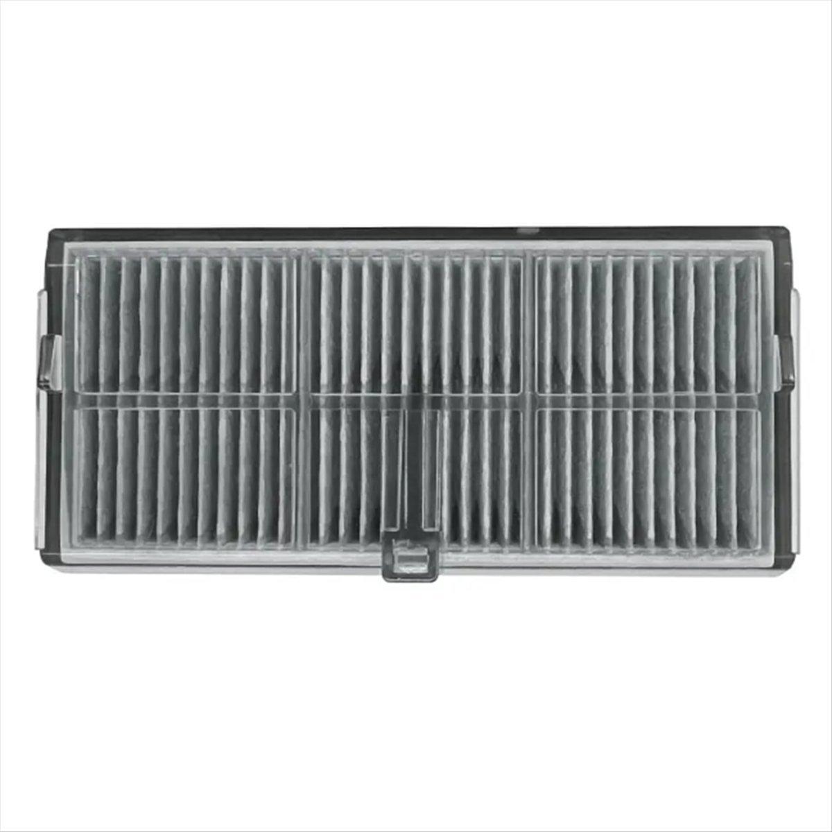 BHBL Compatible for M30S D103CN Replacement Parts Accessories Side Brush Hepa Filter Mop Cloth Dust Bag China Mainland
BHBL Compatible for M30S D103CN Replacement Parts Accessories Side Brush Hepa Filter Mop Cloth Dust Bag China Mainland