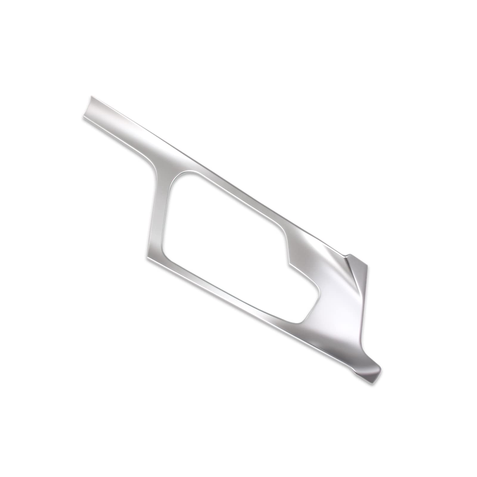 Ruiq Накладка на рычаг переключения передач для интерьера для Nissan Note, Накладка на кнопку мультимедиа, Специально разработано для Nissan NOTE Nickel e13, Rim, E-Power
Ruiq Накладка на рычаг переключения передач для интерьера для Nissan Note, Накладка на кнопку мультимедиа, Специально разработано для Nissan NOTE Nickel e13, Rim, E-Power