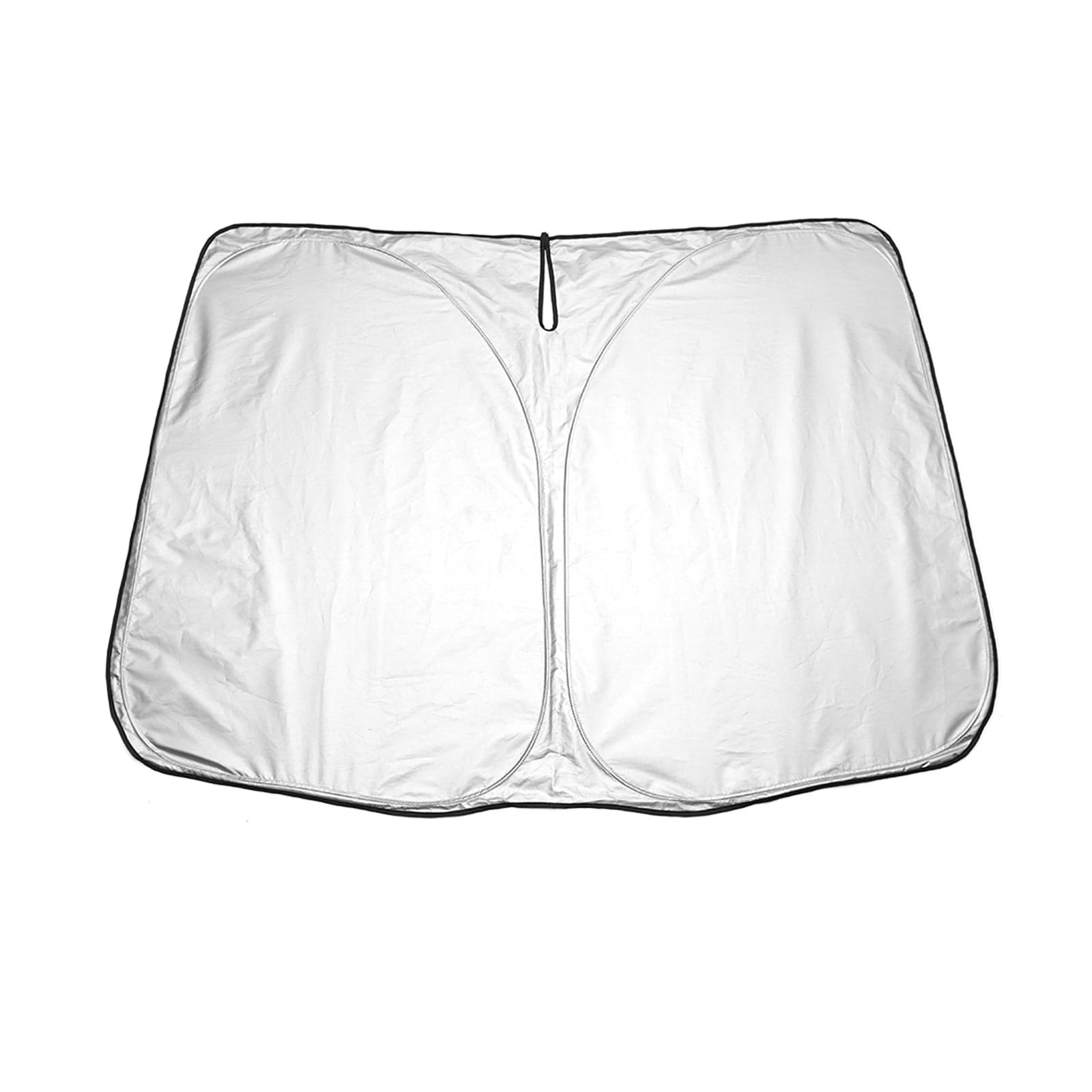 Coleya SUBARU Crosstrek GU Series 2022.12 ~ Sunshade Chick, Car Front Car Shade, Sun Compatible with Subaru Crosstrek
Coleya SUBARU Crosstrek GU Series 2022.12 ~ Sunshade Chick, Car Front Car Shade, Sun Compatible with Subaru Crosstrek