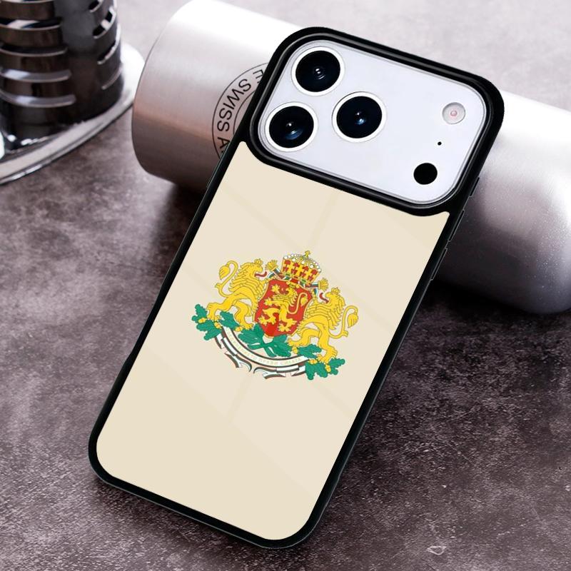 Bulgaria Passport Flag Map Phone Case For iPhone 17 16 15 14 13 12 11 Pro Max Plus 17Air Soft Silicone Cover iPhone 14 Pro
Bulgaria Passport Flag Map Phone Case For iPhone 17 16 15 14 13 12 11 Pro Max Plus 17Air Soft Silicone Cover iPhone 14 Pro