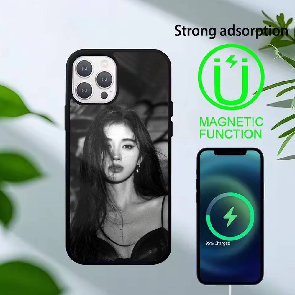 Ju Jingyi P- Kiku Phone Case For iPhone 14,16,15,13,17,12,Plus,Pro,Max Magnetic For Magsafe Frosted Cover iPhone12PRO
Ju Jingyi P- Kiku Phone Case For iPhone 14,16,15,13,17,12,Plus,Pro,Max Magnetic For Magsafe Frosted Cover iPhone12PRO