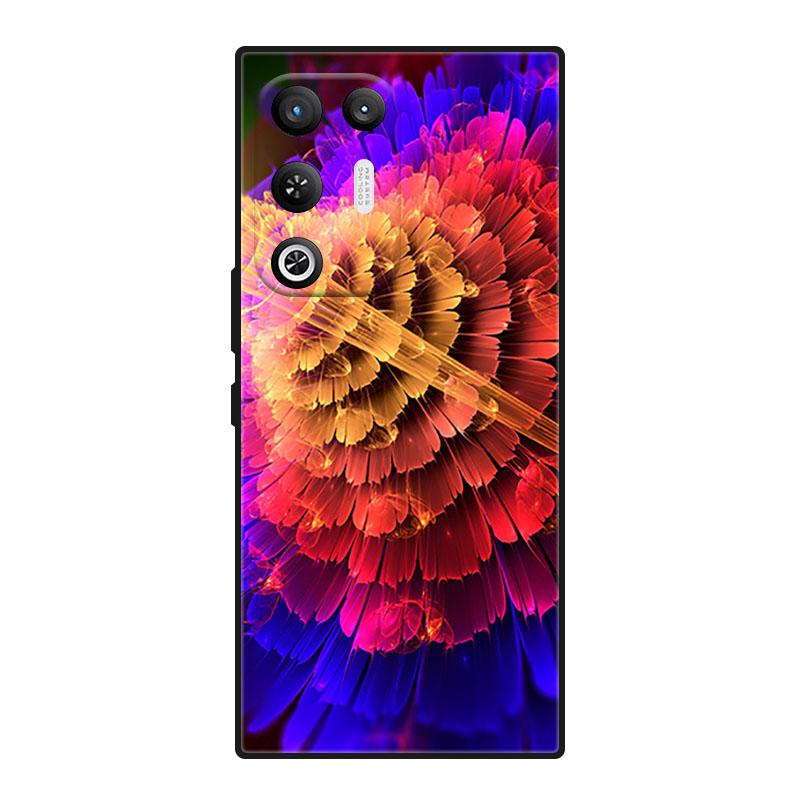 Для ZTE nubia RedMagic 11 Air 5G Чохол Матовий ТПУ М який Силіконовий Чохол Для ZTE nubia RedMagic 11 Air Задня Кришка з Захистом Камери ZTE nubia RedMagic 11 Air
Для ZTE nubia RedMagic 11 Air 5G Чохол Матовий ТПУ М який Силіконовий Чохол Для ZTE nubia RedMagic 11 Air Задня Кришка з Захистом Камери ZTE nubia RedMagic 11 Air