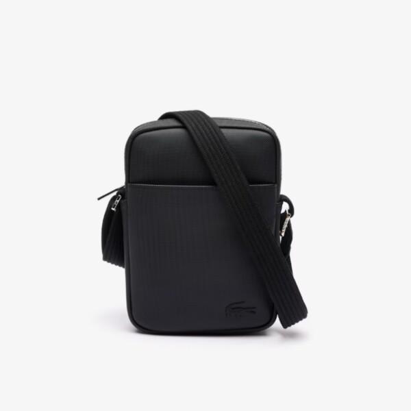 Lacoste Classic Camera Bag Nh4422h56g 000
Lacoste Classic Camera Bag Nh4422h56g 000