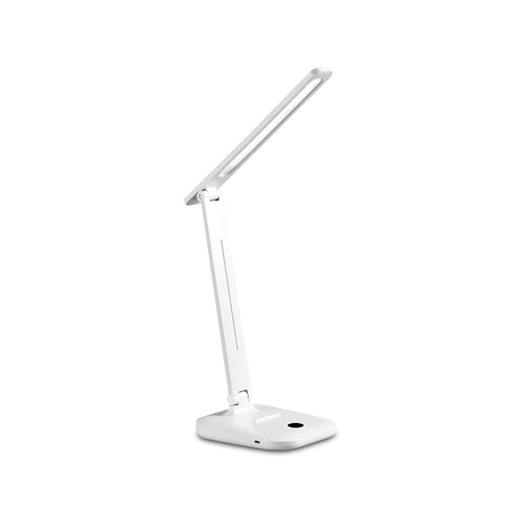 Table Light Reading Brightness Adjustable Desk Lamps Study Flashless Portable Lighting Phone Holder for Bedroom Office
Table Light Reading Brightness Adjustable Desk Lamps Study Flashless Portable Lighting Phone Holder for Bedroom Office