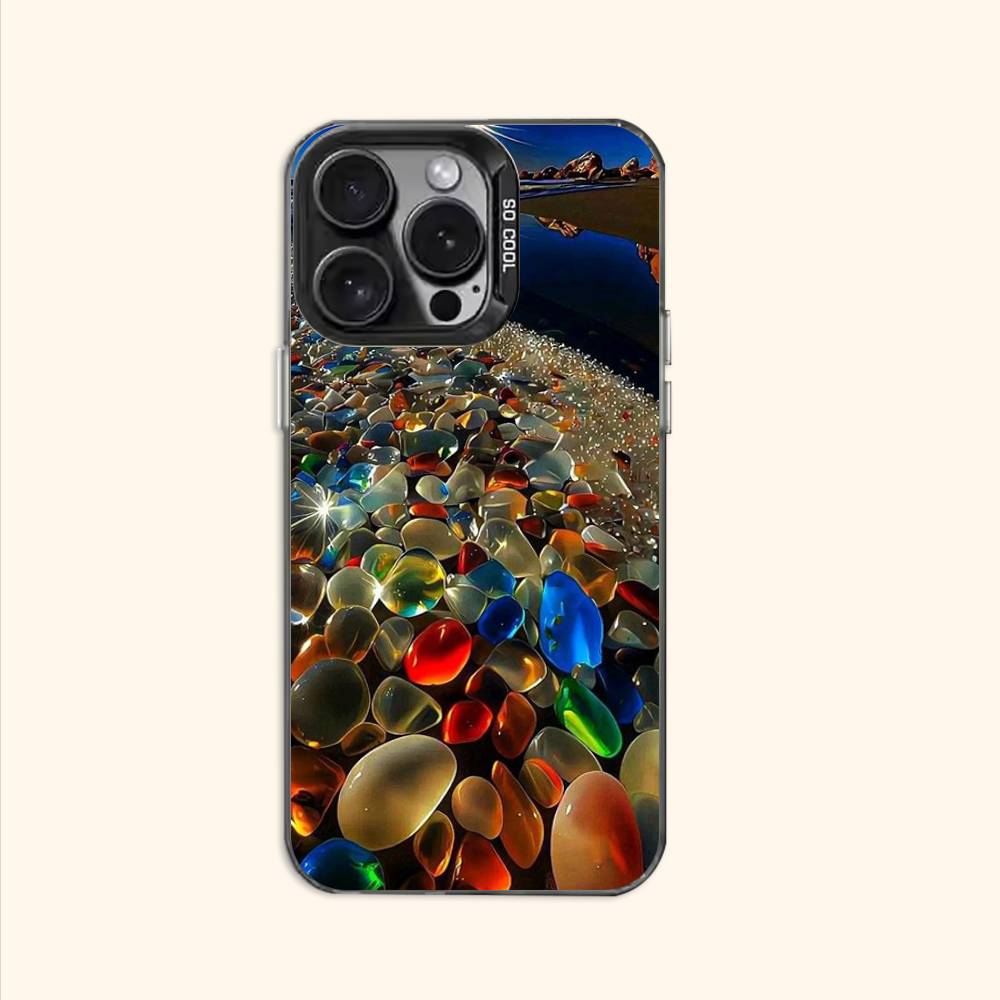 Чехол для телефона со стразами для iPhone 17 16e 16 15 14 13 12 Pro Max X XR XS MAX Задняя крышка iPhone16promax
Чехол для телефона со стразами для iPhone 17 16e 16 15 14 13 12 Pro Max X XR XS MAX Задняя крышка iPhone16promax