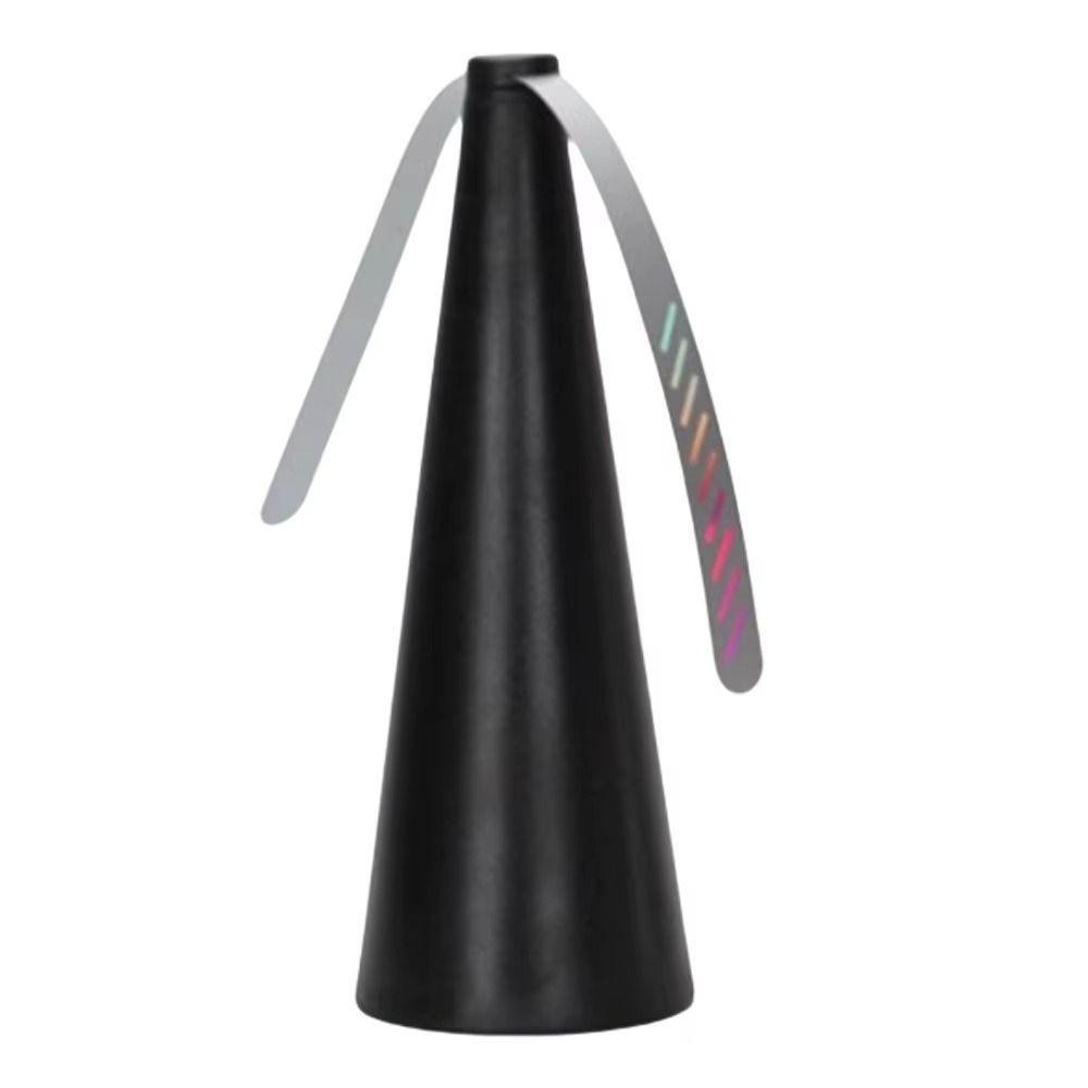 Battery Powered Fly Repelling Fan 360° Rotation Automatic Fly Trap Outdoor Picnic чёрный
Battery Powered Fly Repelling Fan 360° Rotation Automatic Fly Trap Outdoor Picnic чёрный