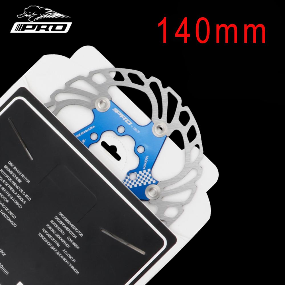 Тормозной диск XT Mtb 140 мм 160 мм 180 мм 203 мм 6-отверстий ротор дискового тормоза с винтом тормозного диска для гидравлического дискового тормоза велосипеда Shimano
Тормозной диск XT Mtb 140 мм 160 мм 180 мм 203 мм 6-отверстий ротор дискового тормоза с винтом тормозного диска для гидравлического дискового тормоза велосипеда Shimano