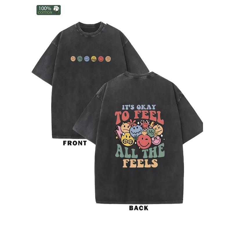 Double-sided Washable Print Vintage Fashion Men S T-shirt | High Quality,Round Neck,Geometric Pattern, for Summer and Holiday Gifts, Regular Version S чёрный
Double-sided Washable Print Vintage Fashion Men S T-shirt | High Quality,Round Neck,Geometric Pattern, for Summer and Holiday Gifts, Regular Version S чёрный