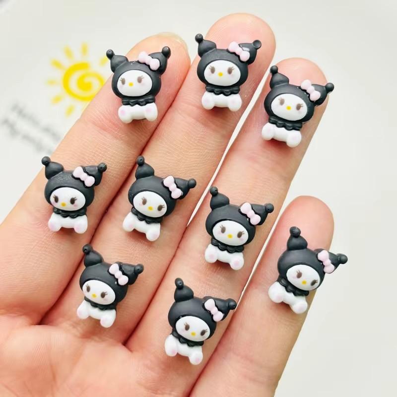 30Pcs Resin 3D Cartoon Animal Bow Resin Flatback Stone Scrapbook Wedding Diy Decor Crafts Jewelry Accessories A128
30Pcs Resin 3D Cartoon Animal Bow Resin Flatback Stone Scrapbook Wedding Diy Decor Crafts Jewelry Accessories A128