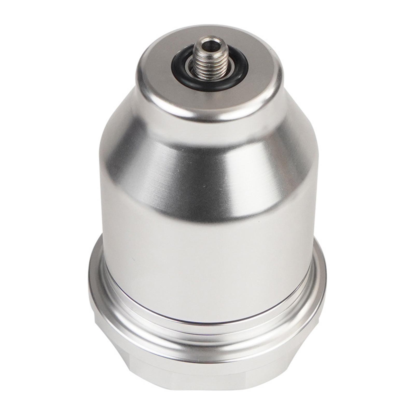 Corrosion Resistant Car Superior Hydraulic Clutch Main Cylinder Reservoir Storage for DC2 CRX Maintaining Fluid Levels 1
Corrosion Resistant Car Superior Hydraulic Clutch Main Cylinder Reservoir Storage for DC2 CRX Maintaining Fluid Levels 1