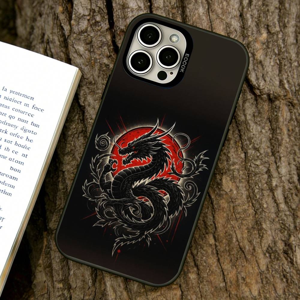 Чехол для телефона Священный Дракон для iPhone 17,16,15,14,13,12,11 Plus,Pro Max,XS, Цветной Серебристый Черный Чехол iPhone13
Чехол для телефона Священный Дракон для iPhone 17,16,15,14,13,12,11 Plus,Pro Max,XS, Цветной Серебристый Черный Чехол iPhone13