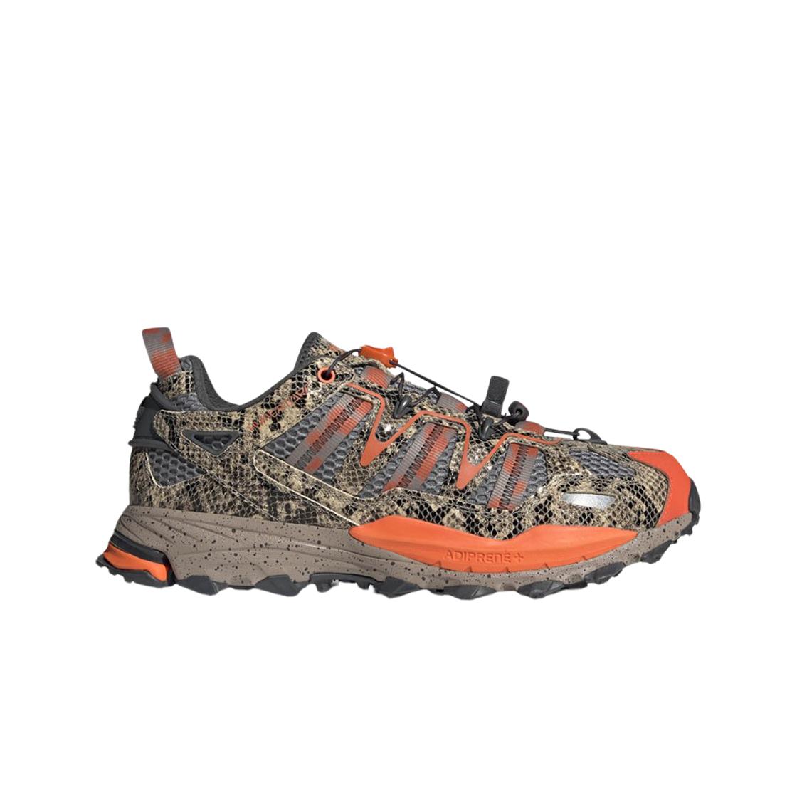 Adidas Hyperturf Цвет поставщика Меловой Коричневый 275
Adidas Hyperturf Цвет поставщика Меловой Коричневый 275