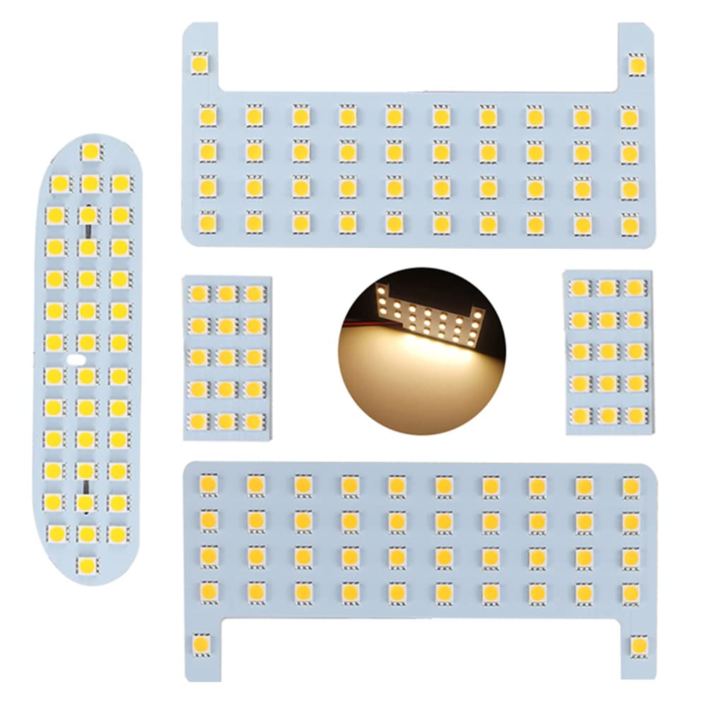 MAZERO LED Салон Теплый Toyota Noah 80 Voxy 80 Esquire ZWR80 Ранний и Поздний Автомобиль Интерьер Кастом Карта Багажник Передний Задний Салон Салон TOYOTA NOAH VAXY Автомобильный LED
MAZERO LED Салон Теплый Toyota Noah 80 Voxy 80 Esquire ZWR80 Ранний и Поздний Автомобиль Интерьер Кастом Карта Багажник Передний Задний Салон Салон TOYOTA NOAH VAXY Автомобильный LED