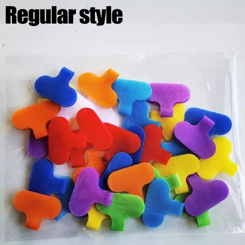 Nylon Self Adhesive Cable Labels Reusable Writable Data Cord Label Tags Waterproof Office Home Cable Wire Management Hook Loop 10pcs
Nylon Self Adhesive Cable Labels Reusable Writable Data Cord Label Tags Waterproof Office Home Cable Wire Management Hook Loop 10pcs