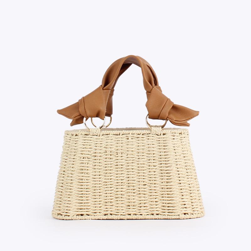 Handwoven Basket Straw Clutch Purse for Women Handbag Top-Handle Bags Woven Straw Rattan Shoulder Bag Vintage Beach Tote Bag about27x25x10cm бежевый
Handwoven Basket Straw Clutch Purse for Women Handbag Top-Handle Bags Woven Straw Rattan Shoulder Bag Vintage Beach Tote Bag about27x25x10cm бежевый