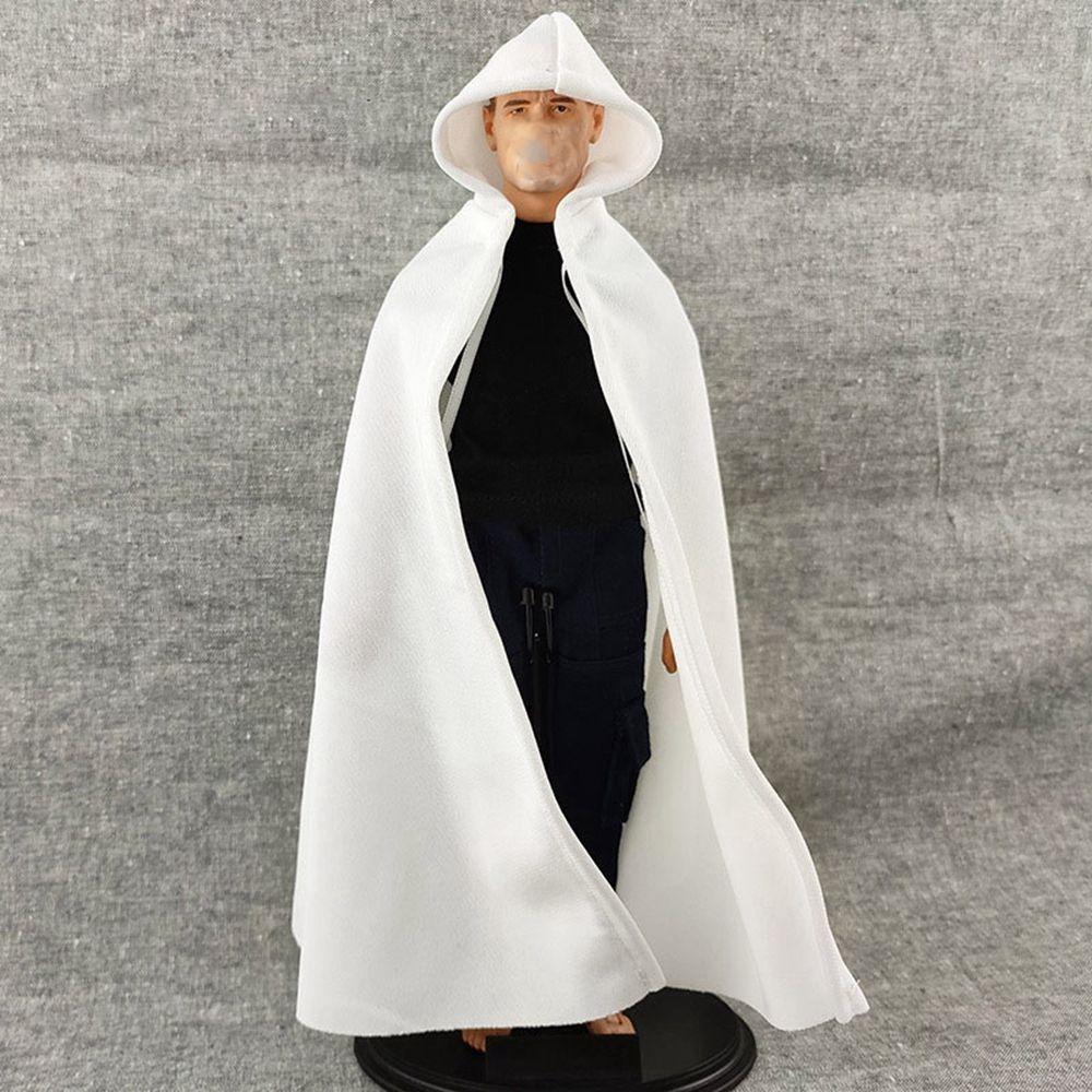 Male Man Wear Boyfriend Clothes Fashion Wedding Suit Suit Coat Male Doll Clothes 30cm Doll Coat
Male Man Wear Boyfriend Clothes Fashion Wedding Suit Suit Coat Male Doll Clothes 30cm Doll Coat