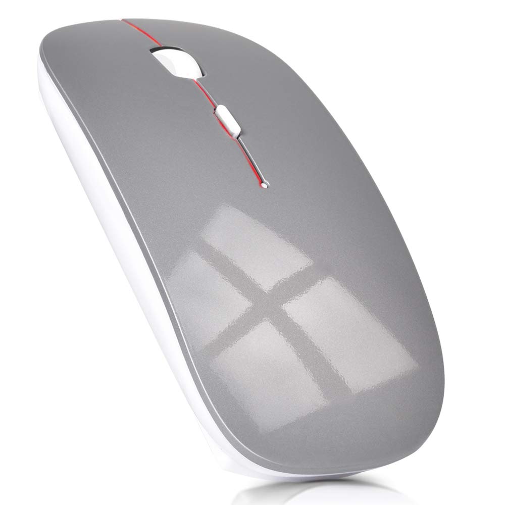 Wireless Ultra Wireless Energy 3DPI High Compatible with Pro Mouse, Thin, Quiet, Mouse, Saving, 2.4GHz, Mode, Precision, Portable,
Wireless Ultra Wireless Energy 3DPI High Compatible with Pro Mouse, Thin, Quiet, Mouse, Saving, 2.4GHz, Mode, Precision, Portable,