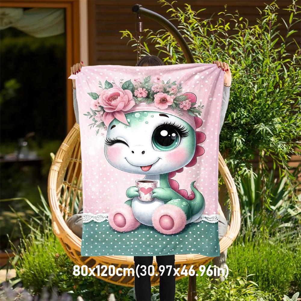 1PC dragon coffeeOutdoor Flannel Blanket - Soft Plush Decor for Picnics, camping, Bedroom, Playroom, Office, or Lunch Break 1231A 80x120cm(31x47inch)
1PC dragon coffeeOutdoor Flannel Blanket - Soft Plush Decor for Picnics, camping, Bedroom, Playroom, Office, or Lunch Break 1231A 80x120cm(31x47inch)