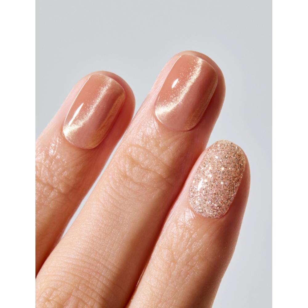 Ohora N Muse Glow Nail FREE
Ohora N Muse Glow Nail FREE