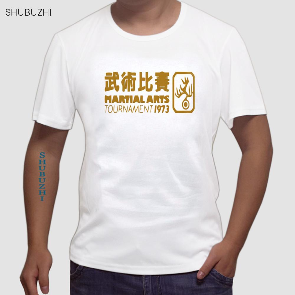 Novelty ONeck Tops TShirt Martial Artist Greatest Jeet Kune Do Wing Chun Dragon Art Tee Shirt Design euro size 4XL
Novelty ONeck Tops TShirt Martial Artist Greatest Jeet Kune Do Wing Chun Dragon Art Tee Shirt Design euro size 4XL