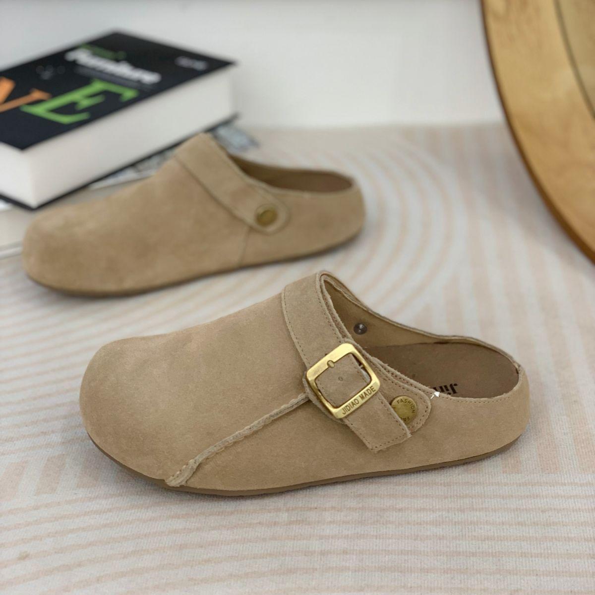 МОДНЕ ВЗУТТЯ Чоловічі дихаючі спортивні кросівки Спортивне взуття для бігу Відкритий жіночий теніс Тренажер для тренажерного залу 40 хакі
МОДНЕ ВЗУТТЯ Чоловічі дихаючі спортивні кросівки Спортивне взуття для бігу Відкритий жіночий теніс Тренажер для тренажерного залу 40 хакі