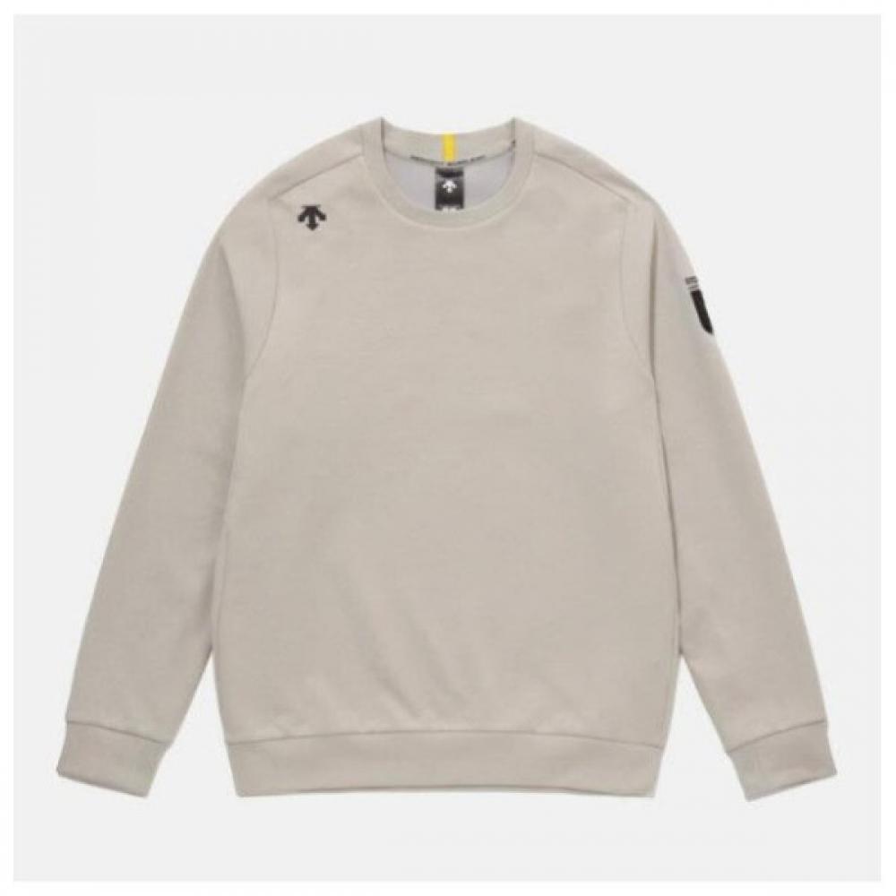 Футболка с длинным рукавом Descent Kqf Sp121iht31 Beg 24ss Ger Team Graphics Beige series/100
Футболка с длинным рукавом Descent Kqf Sp121iht31 Beg 24ss Ger Team Graphics Beige series/100